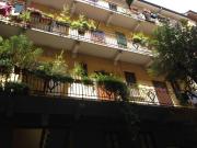 Appartamento in vendita di 35 m² in Viale Monte Nero, 57