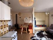 Appartamento in vendita di 35 m² in Viale pineta, 7