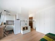 Appartamento in vendita di 35 m² in Viale San Gimignano, 11