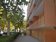 Appartamento in vendita di 35 m² in Viale Segantini