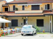Appartamento in vendita di 35 m² in Viale Stati Uniti...