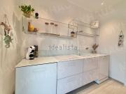 Appartamento in vendita di 35 m² in Viale Talete, 51