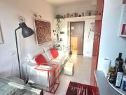 Appartamento in vendita di 35 m² in Viale Umbria, 66