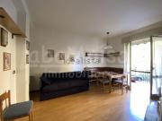 Appartamento in vendita di 35 m² in Viale Verbano