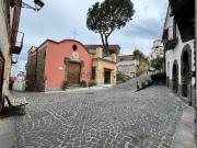 Appartamento in vendita di 35 m² in Vico Buono, 7