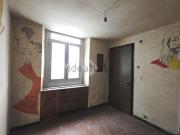 Appartamento in vendita di 35 m² in Vico del Pepe, 6