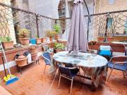 Appartamento in vendita di 35 m² in Vico delle Nocelle, 46