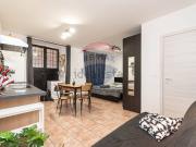 Appartamento in vendita di 35 m² in Vico Piuma, 3