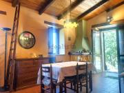 Appartamento in vendita di 35 m² in Vico sant&apos...