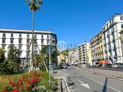 Appartamento in vendita di 35 m² in Vico Santa Maria...