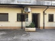 Appartamento in vendita di 35 m² in Vico Squarano