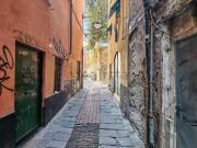 Appartamento in vendita di 35 m² in Vico Vegetti, 36