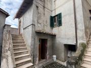 Appartamento in vendita di 35 m² in Vicolo Cortese, 33