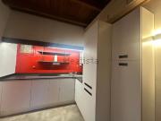 Appartamento in vendita di 35 m² in Vicolo della Neve