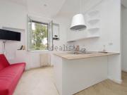 Appartamento in vendita di 35 m² in Vicolo di Prato Falcone