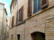 Appartamento in vendita di 35 m² in Vicolo Filippo...