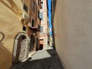 Appartamento in vendita di 35 m² in Vicolo Giuseppe Parini