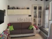 Appartamento in vendita di 35 m² in Vicolo Giuseppe...