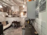 Appartamento in vendita di 35 m² in Vicolo Scalone, 12
