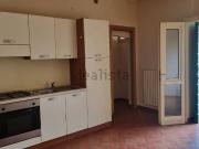 Appartamento in vendita di 35 m² in Vicolo Stalletti