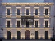 Appartamento in vendita di 360 m²