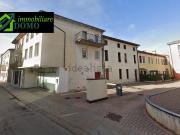 Appartamento in vendita di 360 m²