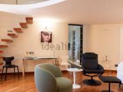 Appartamento in vendita di 360 m²