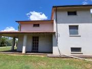 Appartamento in vendita di 360 m²