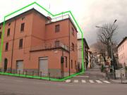 Appartamento in vendita di 360 m²