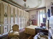 Appartamento in vendita di 360 m² in Corso Massimo...