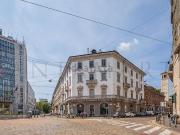 Appartamento in vendita di 360 m² in Largo Guido Donegani