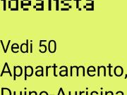 Appartamento in vendita di 360 m² in Località Sistiana, 59