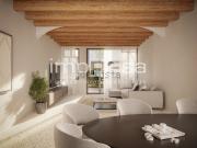 Appartamento in vendita di 360 m² in Piazza del Duomo