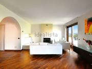 Appartamento in vendita di 360 m² in Via Adro, 12