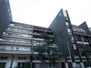 Appartamento in vendita di 360 m² in Via Avvocato Enrico...