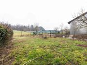 Appartamento in vendita di 360 m² in Via Brascesco, 18