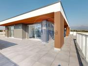 Appartamento in vendita di 360 m² in Via C. Cerioli, 56