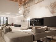 Appartamento in vendita di 360 m² in Via Carlo Alberto