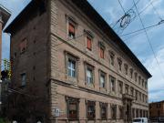 Appartamento in vendita di 360 m² in Via delle Belle Arti, 8