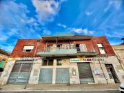 Appartamento in vendita di 360 m² in Via di Leuca, 36