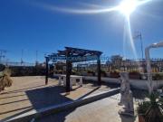 Appartamento in vendita di 360 m² in Via Domenico Cirillo