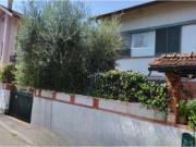 Appartamento in vendita di 360 m² in Via Ferdinando...