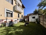Appartamento in vendita di 360 m² in Via Firenze