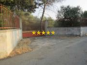 Appartamento in vendita di 360 m² in Via G. Marconi