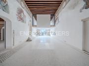 Appartamento in vendita di 360 m² in Via Guido Bergamo, 1