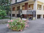 Appartamento in vendita di 360 m² in Via Luigi Sacco, 8