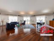Appartamento in vendita di 360 m² in Via Madonnina