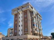 Appartamento in vendita di 360 m² in Via Principe di... Appartamento in vendita di 360 m² in Via Principe di...