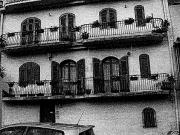 Appartamento in vendita di 360 m² in Via Roccella