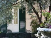 Appartamento in vendita di 360 m² in Via Romana di Quarto